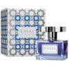 Kajal Eau de Parfum