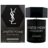 La Nuit de L`Homme Le Parfum