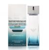 Emporio Armani Diamonds Summer Fraiche for Men