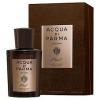 Colonia Oud