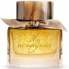 My Burberry Festive Eau de Parfum