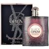 Black Opium Nuit Blanche