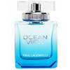 Ocean View for Women