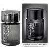 Crystal Aqua For Men Deep