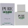 Pure Eau Blanche