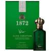 1872 Vetiver