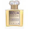 Tuberose pour Femme