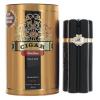 Cigar Black Oud