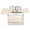 Chloe Fleur de Parfum