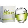 DKNY Be Delicious Skin Hydrating Eau de Toilette