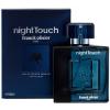 Night Touch