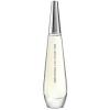 L`Eau d`Issey Pure