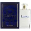 Lutece