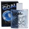 Silver Goal