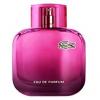 Eau de Lacoste L.12.12 Pour Elle Magnetic