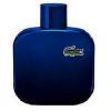 Eau de Lacoste Pour Homme L.12.12. Magnetic