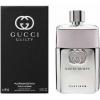 Guilty Pour Homme Platinum