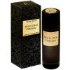 Wild Oud Persian