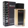 Masculin Black Premium