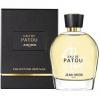 Heritage Patou For Men