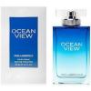 Ocean View For Men