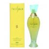 Talisman eau Transparente