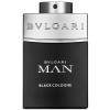 Man Black Cologne