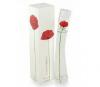 Flower by Kenzo