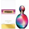 Missoni Eau de Parfum (2015)