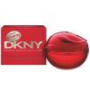 DKNY Be Tempted