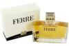 Ferre eau de parfum