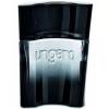 Ungaro Masculin