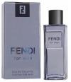 Fendi for men