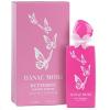 Butterfly 20th Anniversary Eau de Parfum