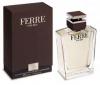 Ferre for Men