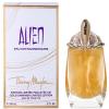 Alien Eau Extraordinaire Gold Shimmer