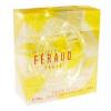 Feraud Sunshine Eau d`Ete