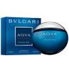 Aqva Pour Homme Atlantiqve