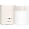 Les Colognes Concentrees