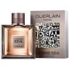 L`Homme Ideal Eau de Parfum