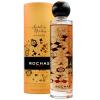 Secret de Rochas Oud Mystere