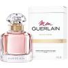 Mon Guerlain