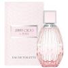 Jimmy Choo L`Eau