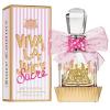 Viva La Juicy Sucre