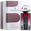 B. Balenciaga Intense