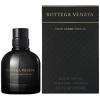 Bottega Veneta Pour Homme Parfum