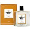 Musgo Real Agua de Colonia No.3 Spiced Citrus