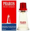 Pharos