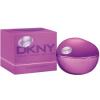 DKNY Be Delicious Electric Vivid Orchid