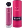 Secret de Rochas Rose Intense